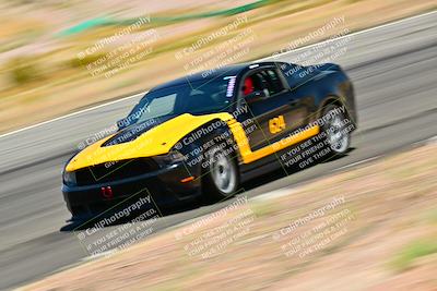 media/May-10-2025-Cobra Club (Sat) [[7b9c5022b1]]/White Group/Session 2 (Turn 3)/